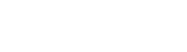 East Blendz Barbershop